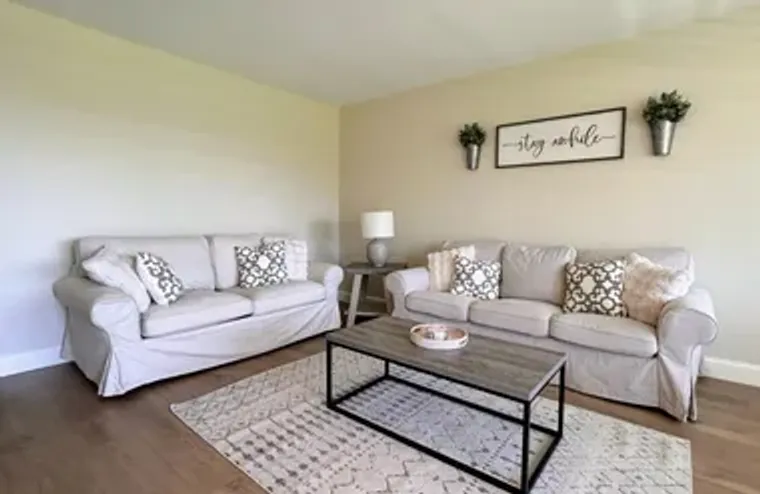 620 HORIZONS 201, BOYNTON BEACH, FL, 334..., Boynton Beach, FL 33435