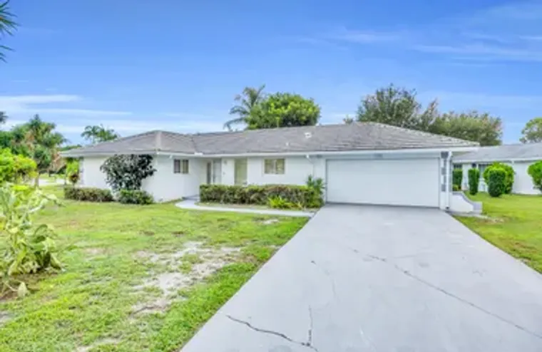 9390 SE LITTLE CLUB WAY, TEQUESTA, FL, 3..., Tequesta, FL 33469