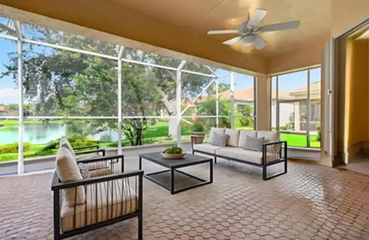 15845 VIVANCO ST, DELRAY BEACH, FL, 3344..., Delray Beach, FL 33446