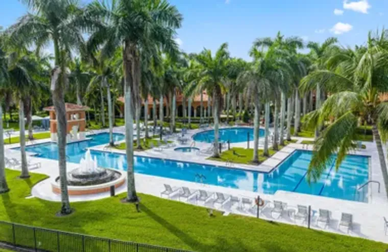 9469 VIA ELEGANTE, WELLINGTON, FL, 33411, Wellington, FL 33411