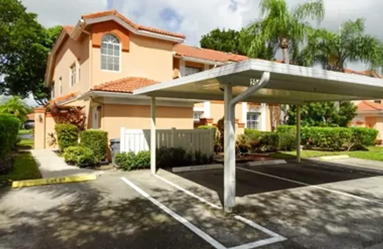 9637 SHADYBROOK DR 201, BOYNTON BEACH, F..., Boynton Beach, FL 33437