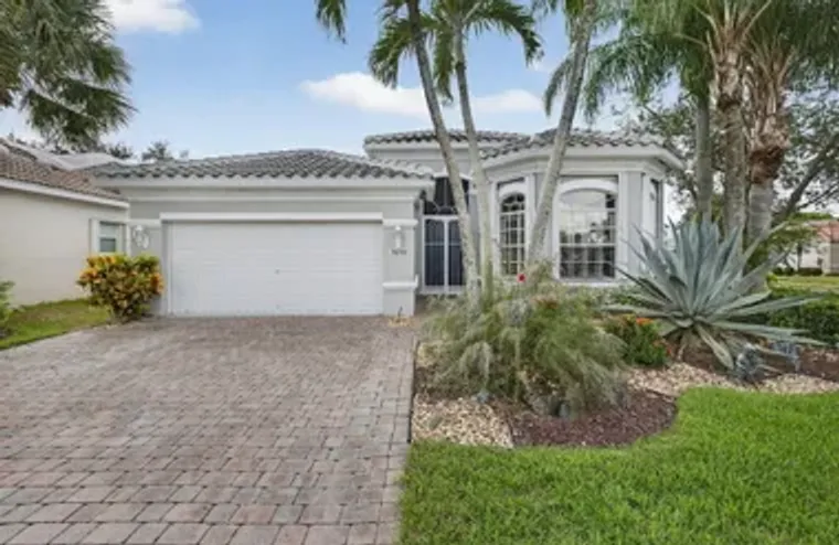 9894 SAN LUCA ST, LAKE WORTH, FL, 33467, Lake Worth, FL 33467