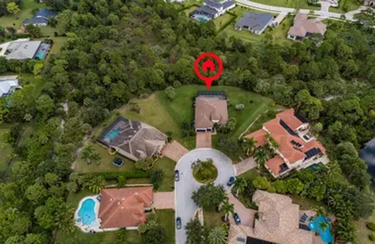 460 SW SEA GREEN ST, PALM CITY, FL, 3499..., Palm City, FL 34990