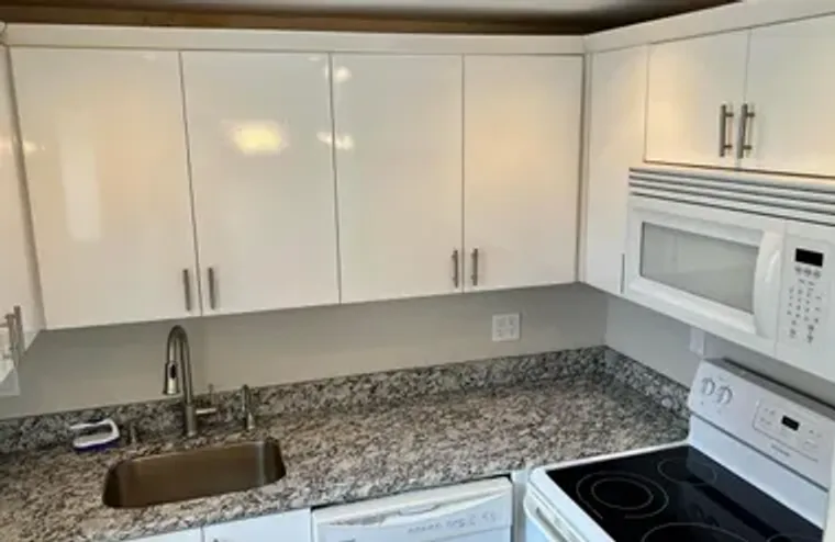 20 SAXONY A, DELRAY BEACH, FL, 33446, Delray Beach, FL 33446