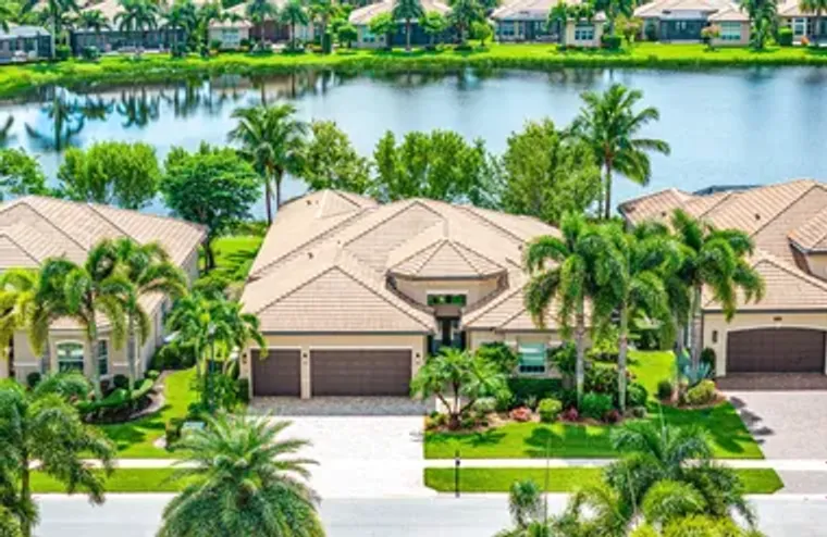 12162 GLACIER BAY DR, BOYNTON BEACH, FL,..., Boynton Beach, FL 33473