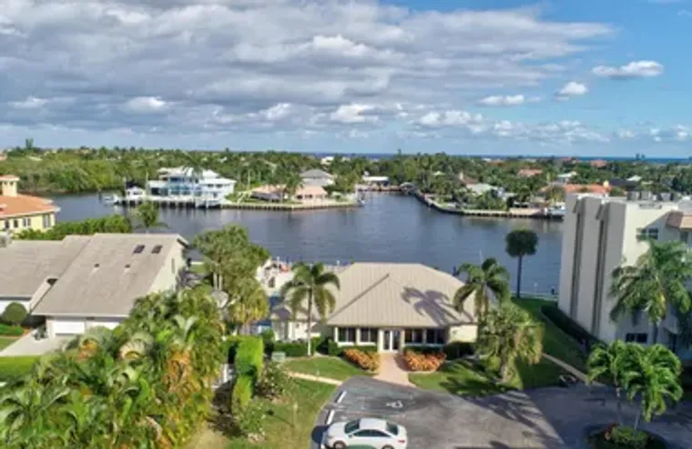 624 SNUG HARBOR DR B8, BOYNTON BEACH, FL..., Boynton Beach, FL 33435