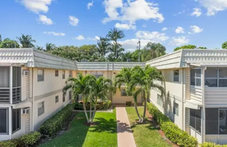 706 SAXONY O, DELRAY BEACH, FL, 33446, Delray Beach, FL 33446