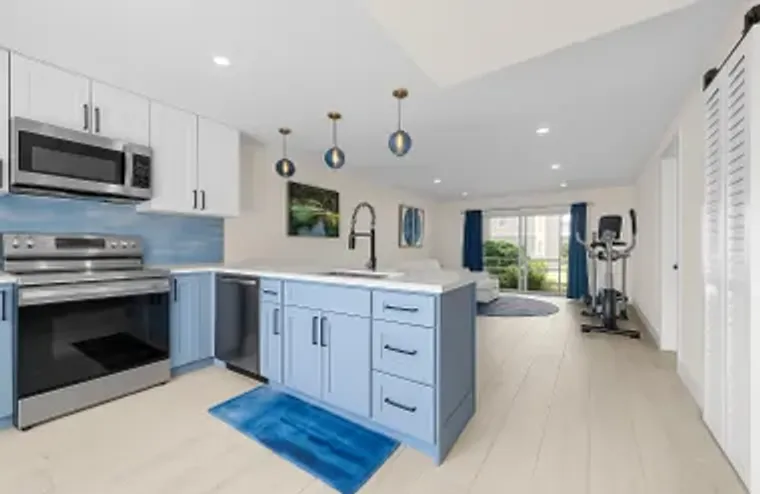 3551 INVERRARY DR APT 203, LAUDERHILL, F..., Lauderhill, FL 33319