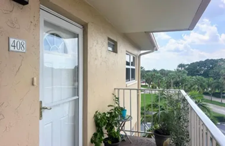 2520 NE 1ST CT APT 408, BOYNTON BEACH, F..., Boynton Beach, FL 33435