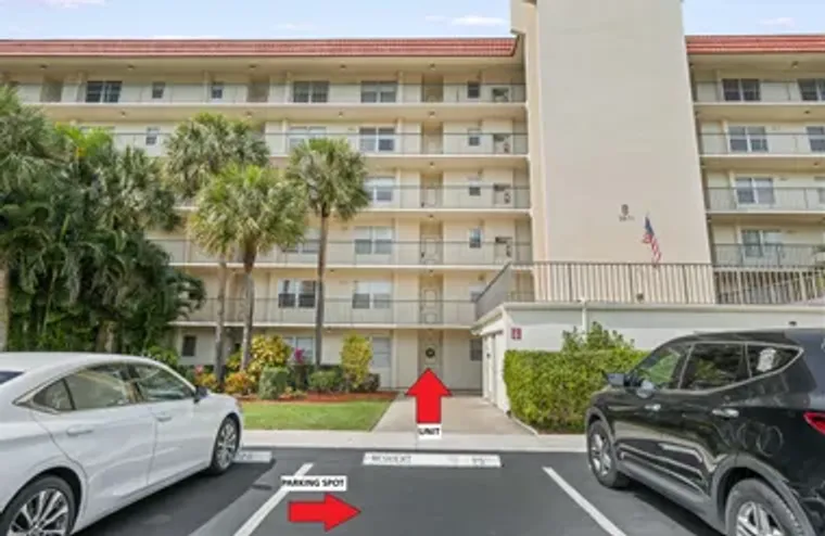 3871 VIA POINCIANA APT 104, LAKE WORTH, ..., Lake Worth, FL 33467
