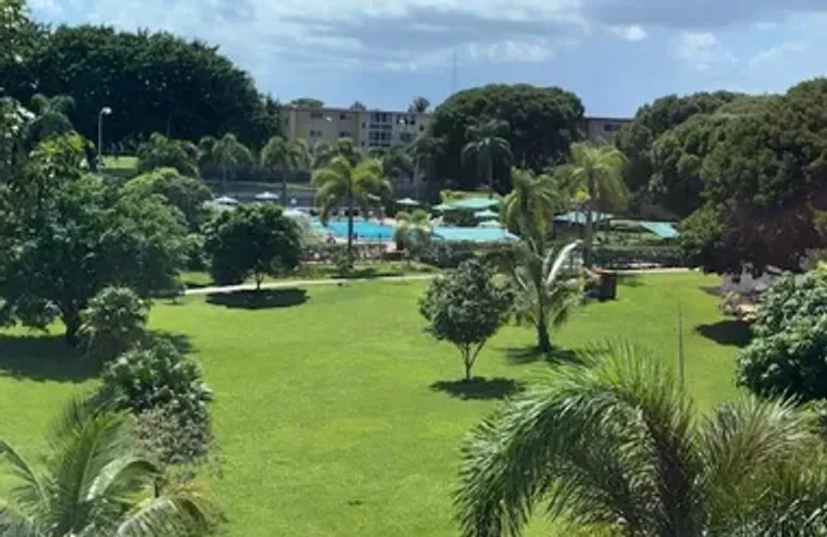 2620 NE 1ST CT 4180, BOYNTON BEACH, FL, ..., Boynton Beach, FL 33435