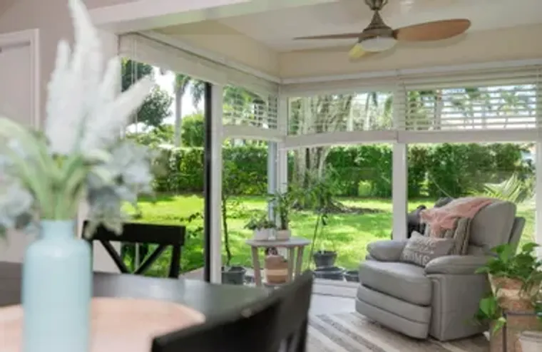 10161 45TH WAY S # 499, BOYNTON BEACH, F..., Boynton Beach, FL 33436