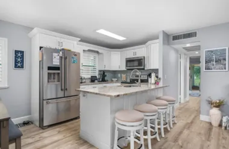 16 BRITTANY A, DELRAY BEACH, FL, 33446, Delray Beach, FL 33446