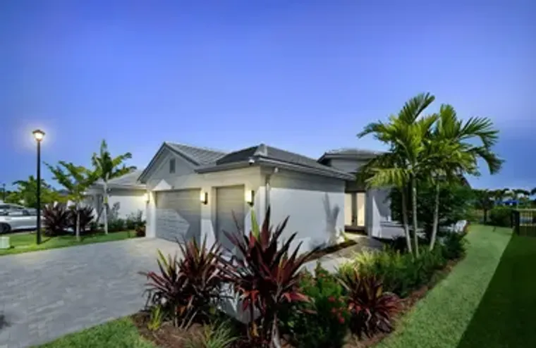 12445 SW LAGUNA REEF DR, PORT SAINT LUCI..., Port Saint Lucie, FL 34987