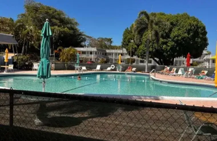 2880 LAKE OSBORNE DR 104, LAKE WORTH BEA..., Lake Worth Beach, FL 33461