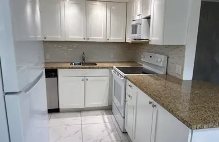 169 DORSET E UNIT E169, BOCA RATON, FL, ..., Boca Raton, FL 33434