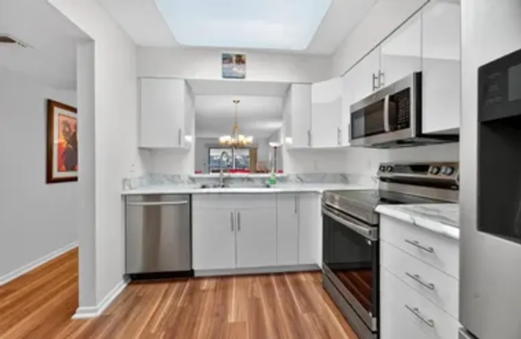 6065 POINTE REGAL CIR APT 407, DELRAY BE..., Delray Beach, FL 33484