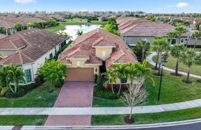 9149 LEON CIR, PARKLAND, FL, 33076, Parkland, FL 33076