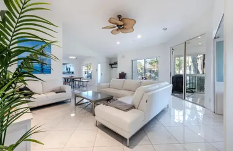 7485 GLENDEVON LN APT 1105, DELRAY BEACH..., Delray Beach, FL 33446