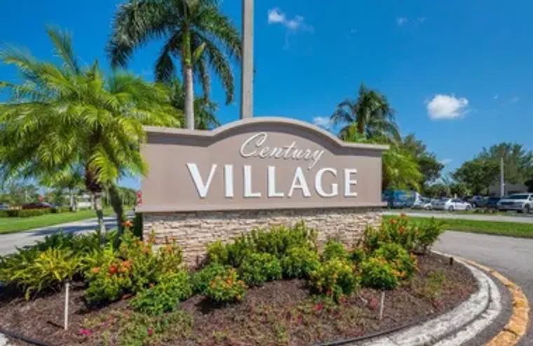 122 BEDFORD E UNIT E, WEST PALM BEACH, F..., West Palm Beach, FL 33417