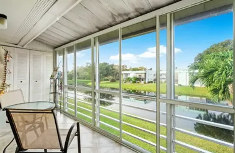 472 MONACO J, DELRAY BEACH, FL, 33446, Delray Beach, FL 33446