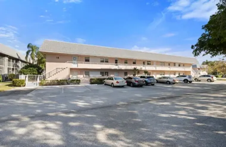 18081 SE COUNTRY CLUB DR APT 177, JUPITE..., Jupiter, FL 33469