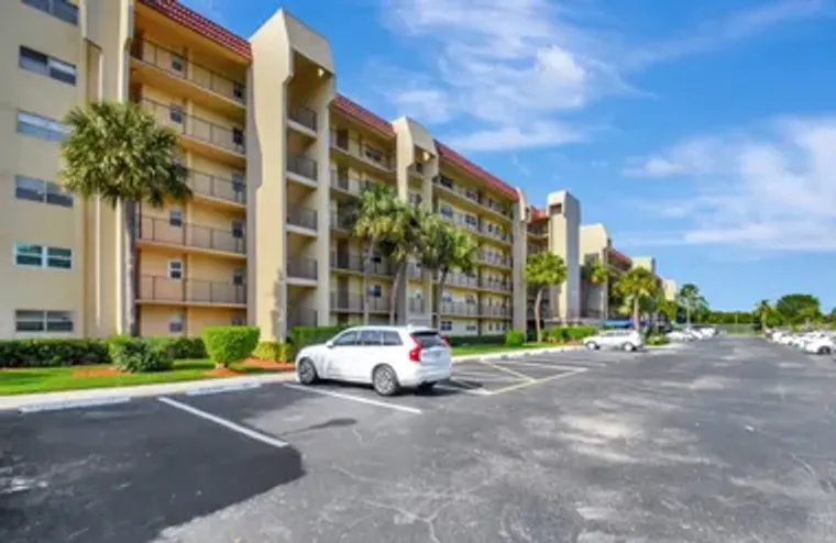 3661 VIA POINCIANA 510, LAKE WORTH, FL, ..., Lake Worth, FL 33467