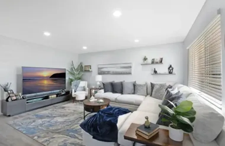 169 FLANDERS D, DELRAY BEACH, FL, 33484, Delray Beach, FL 33484