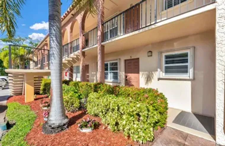 2600 S KANNER HWY Y5, STUART, FL, 34994, Stuart, FL 34994