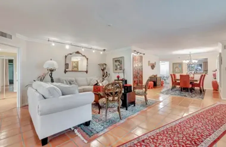 15783 LOCH MAREE LN APT 5101, DELRAY BEA..., Delray Beach, FL 33446