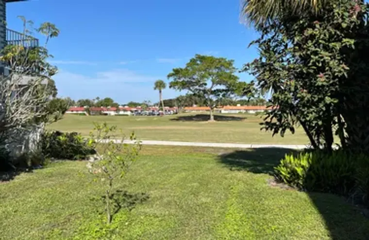 300 TUSCANY F F, DELRAY BEACH, FL, 33446, Delray Beach, FL 33446