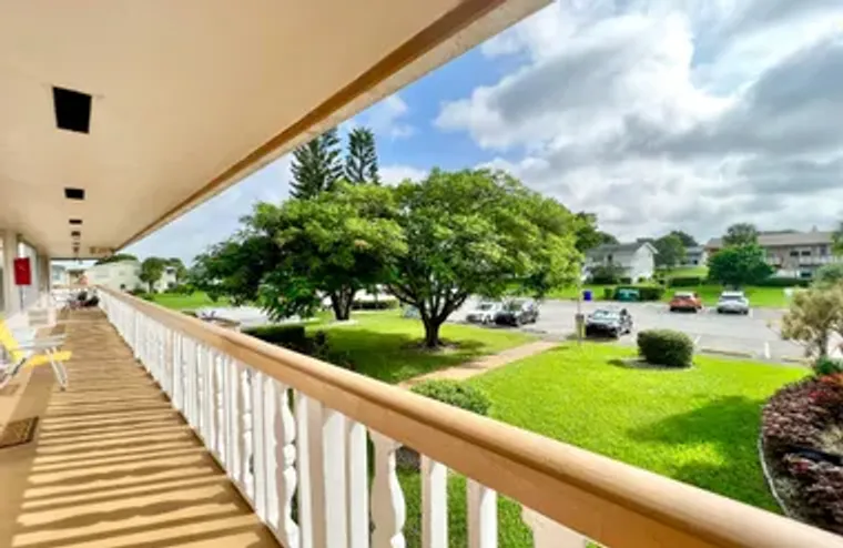 222 ANDOVER I, WEST PALM BEACH, FL, 3341..., West Palm Beach, FL 33417