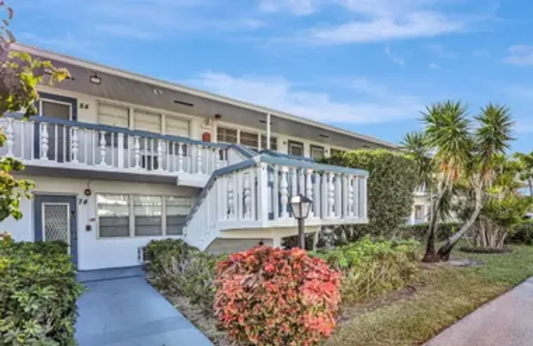 86 LYNDHURST D D, DEERFIELD BEACH, FL, 3..., Deerfield Beach, FL 33442