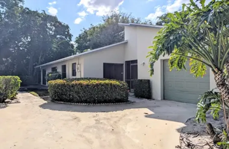 2454 NW 9TH ST, DELRAY BEACH, FL, 33445, Delray Beach, FL 33445