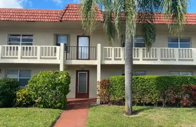 3 ABBEY LN APT 206, DELRAY BEACH, FL, 33..., Delray Beach, FL 33446