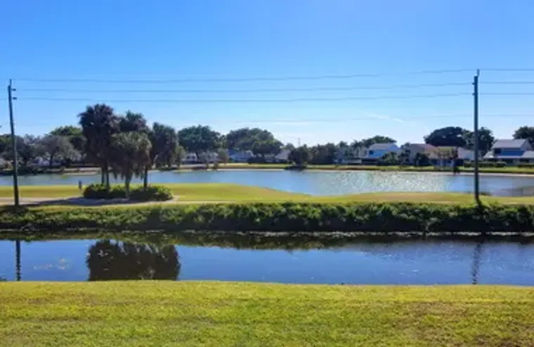 5785 FAIRWAY PARK CT APT 204, BOYNTON BE..., Boynton Beach, FL 33437