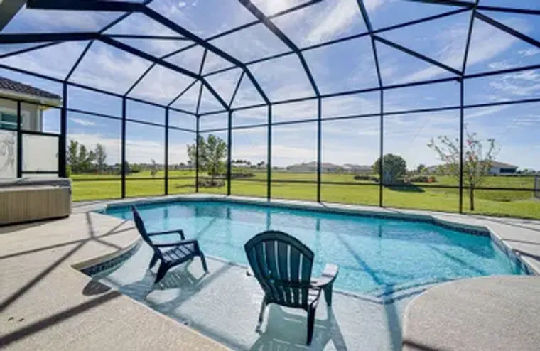 21918 SW TIVOLO WAY, PORT SAINT LUCIE, F..., Port Saint Lucie, FL 34986