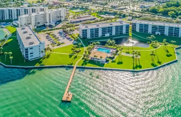 200 INTRACOASTAL PL APT 306, TEQUESTA, F..., Tequesta, FL 33469