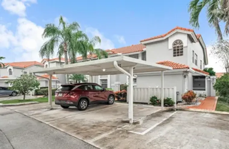 7023 SUMMER TREE DR APT 202, BOYNTON BEA..., Boynton Beach, FL 33437