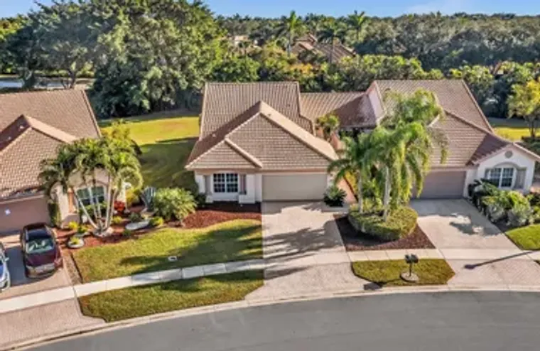 8800 SHOAL CREEK LN, BOYNTON BEACH, FL, ..., Boynton Beach, FL 33472