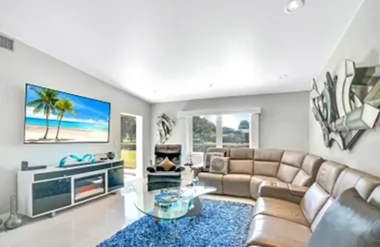 6140 KINGS GATE CIR, DELRAY BEACH, FL, 3..., Delray Beach, FL 33484