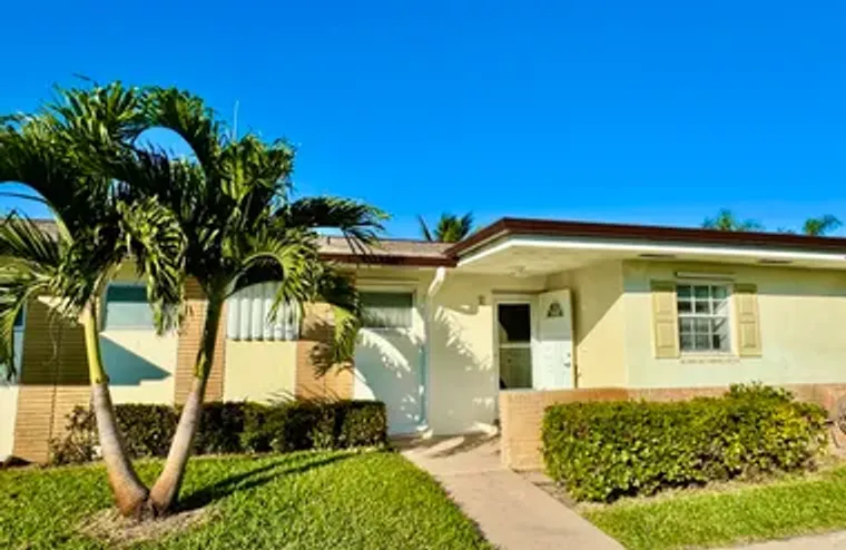 2864 CROSLEY DR E, WEST PALM BEACH, FL, ..., West Palm Beach, FL 33415