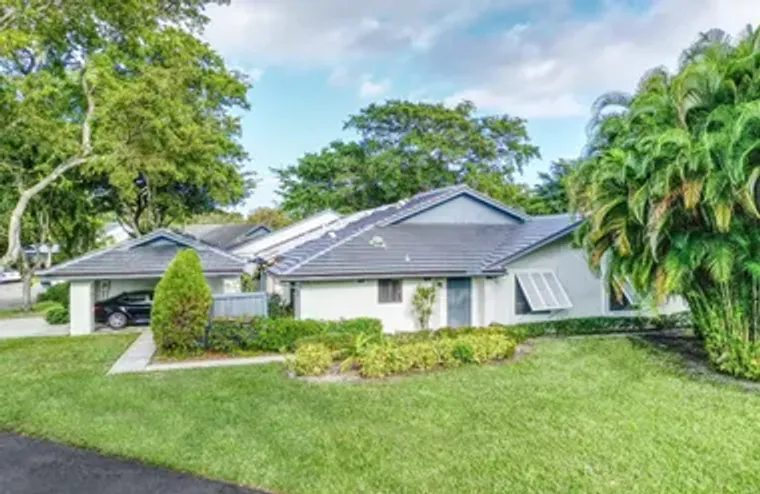 10088 LAURELWOOD PL, BOYNTON BEACH, FL, ..., Boynton Beach, FL 33437