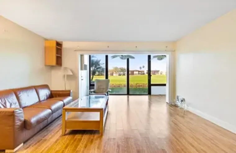 69 CAPRI B, DELRAY BEACH, FL, 33484, Delray Beach, FL 33484