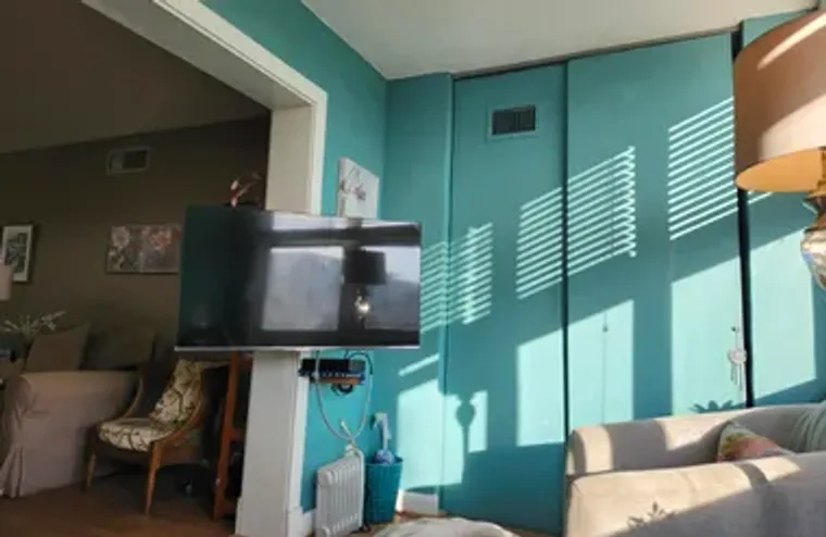 300 NE 26TH AVE APT 305, BOYNTON BEACH, ..., Boynton Beach, FL 33435