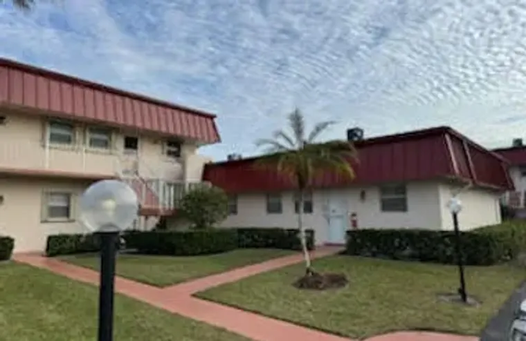 12016 GREENWAY CIR 108, ROYAL PALM BEACH..., Royal Palm Beach, FL 33411