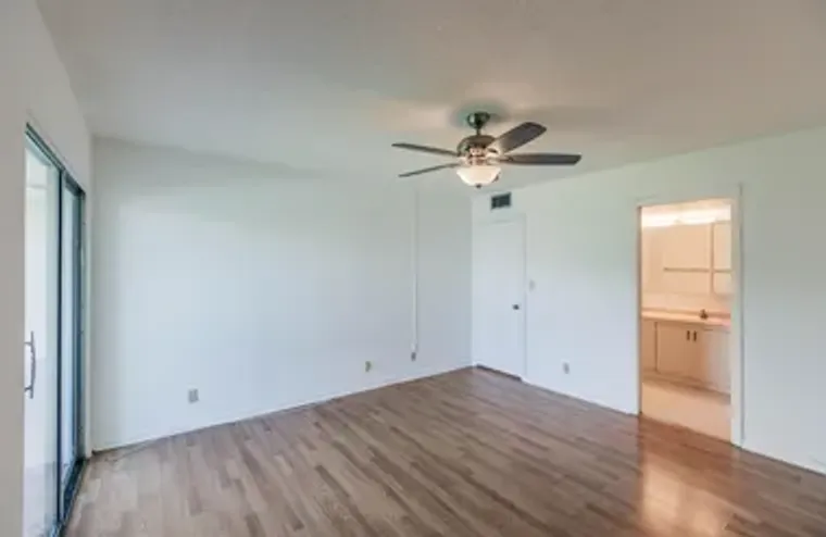 2505 ANTIGUA TER E3, COCONUT CREEK, FL, ..., Coconut Creek, FL 33066