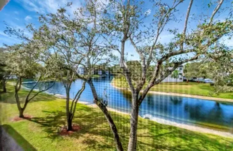 15461 PEMBRIDGE DR APT 311, DELRAY BEACH..., Delray Beach, FL 33484