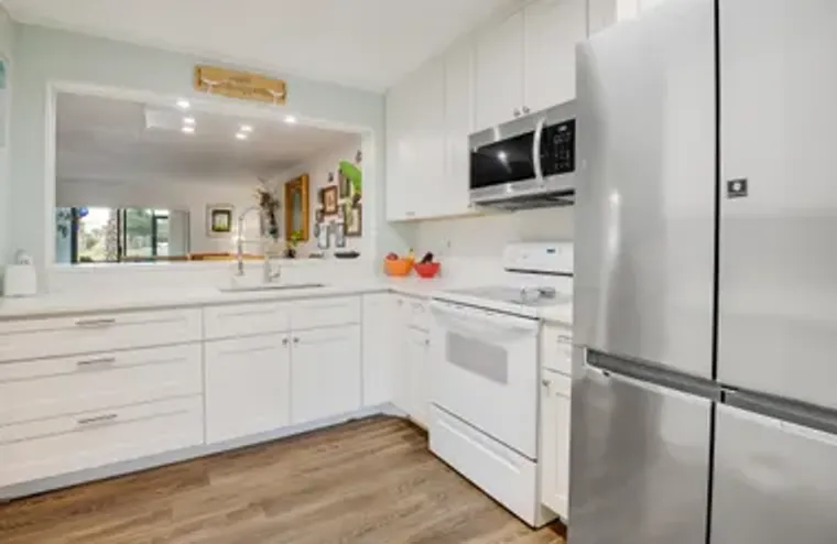 4745 LUCERNE LAKES BLVD 101, LAKE WORTH,..., Lake Worth, FL 33467