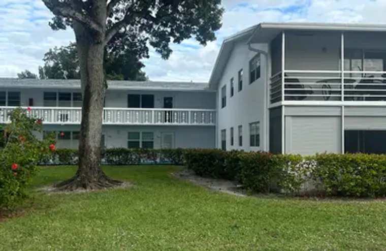 313 DURHAM I, DEERFIELD BEACH, FL, 33442, Deerfield Beach, FL 33442